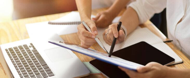 Business Formation and Management