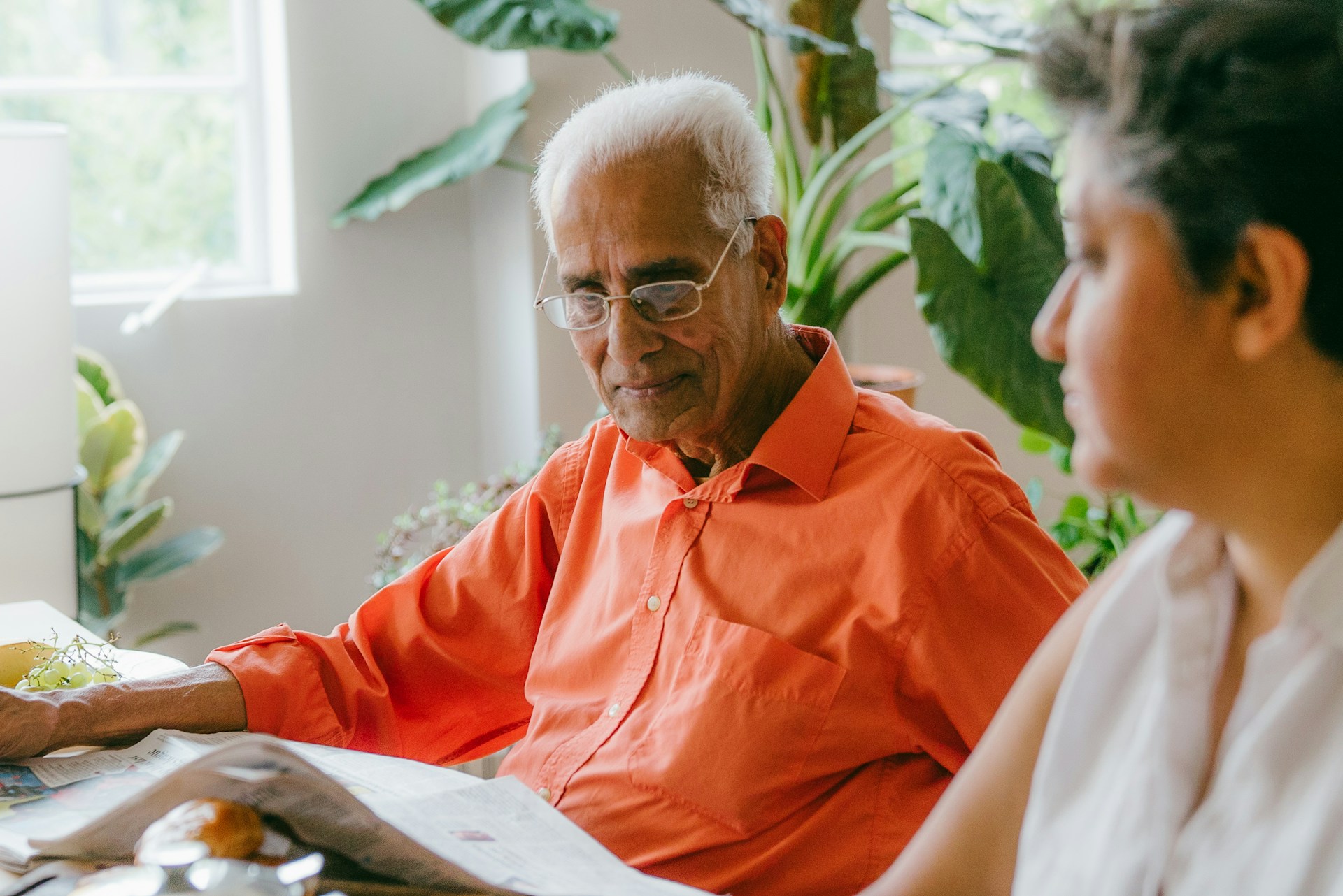 5 Benefits of Early Elder Law Planning
