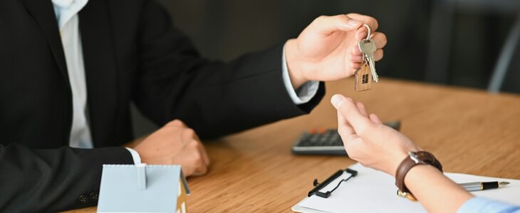 7 Differences Between a Trust and a Will