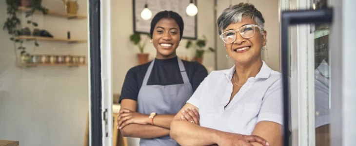 small business succession planning lawyers