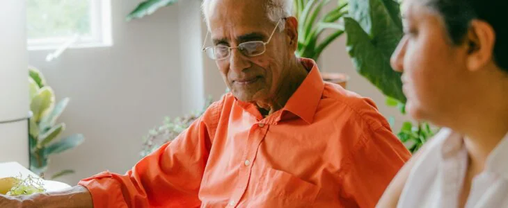 5 Benefits of Early Elder Law Planning